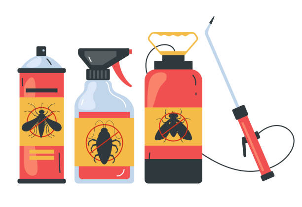 Best Pest Inspection Near Me  in Rmel By The Sea, CA